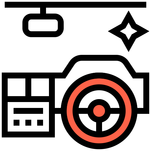 INTERIOR<br>DETAILING